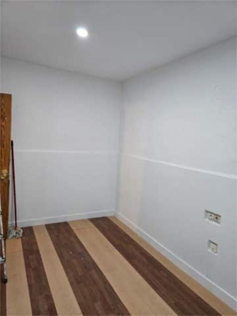 Casa o chalet de alquiler en Torrejón de Ardoz con Trastero