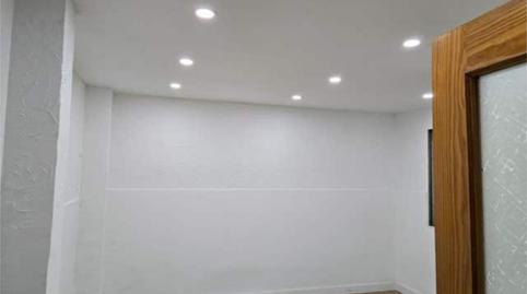 Foto 2 von Haus oder Chalet zur Miete in Virgen del Rosario, Torrejón de Ardoz