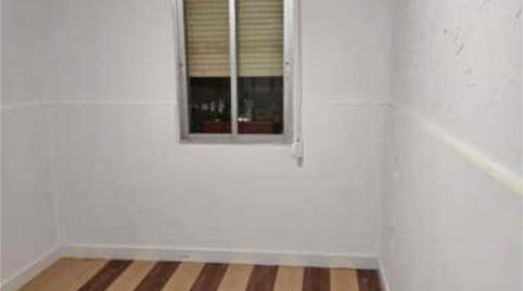 Foto 3 von Haus oder Chalet zur Miete in Virgen del Rosario, Torrejón de Ardoz