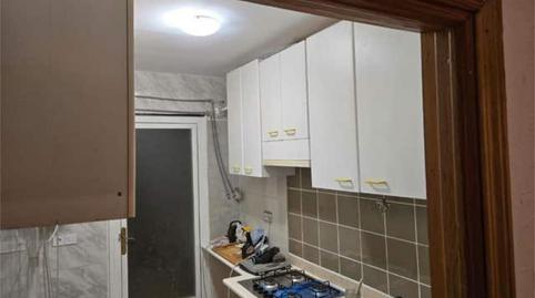 Foto 4 von Haus oder Chalet zur Miete in Virgen del Rosario, Torrejón de Ardoz