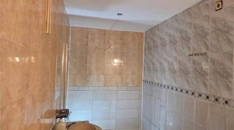 Foto 5 von Haus oder Chalet zur Miete in Virgen del Rosario, Torrejón de Ardoz