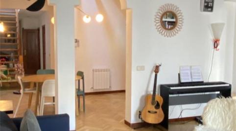 Photo 3 of Flat to rent in Calle de la Magdalena, 21, Embajadores - Lavapiés,  Madrid Capital