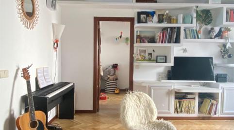 Photo 4 of Flat to rent in Calle de la Magdalena, 21, Embajadores - Lavapiés,  Madrid Capital