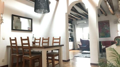 Photo 5 of Flat to rent in Calle de la Magdalena, 21, Embajadores - Lavapiés,  Madrid Capital