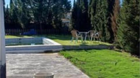 Photo 3 of Single-family semi-detached for rent in Mejostilla, Cáceres Capital