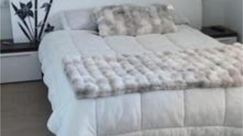 Photo 4 of Single-family semi-detached for rent in Mejostilla, Cáceres Capital