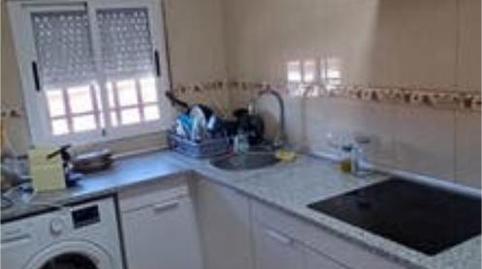 Photo 5 of Single-family semi-detached for rent in Mejostilla, Cáceres Capital