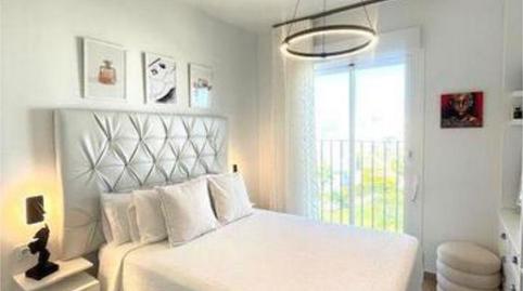 Foto 4 de Àtic de lloguer a Las Tres Piedras - Costa Ballena, Chipiona