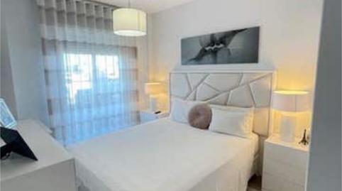 Foto 3 von Dachboden zur Miete in Las Tres Piedras - Costa Ballena, Chipiona