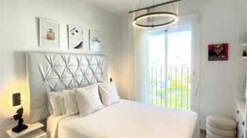 Foto 4 von Dachboden zur Miete in Las Tres Piedras - Costa Ballena, Chipiona