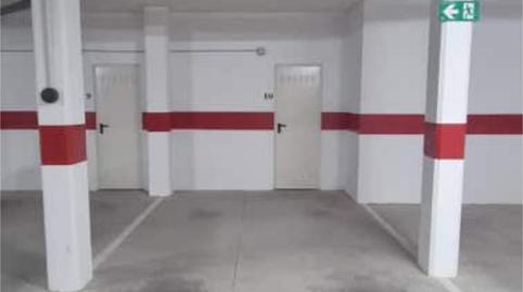 Foto 5 von Dachboden zur Miete in Las Tres Piedras - Costa Ballena, Chipiona