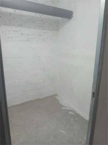 Trastero en Alquiler en El Retiro - La Vid