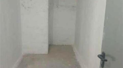 Photo 2 of Box room to rent in El Retiro - La Vid, Jerez de la Frontera