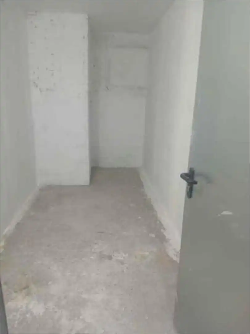 Trastero de alquiler en Jerez de la Frontera