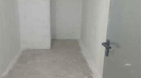 Photo 3 of Box room to rent in El Retiro - La Vid, Jerez de la Frontera