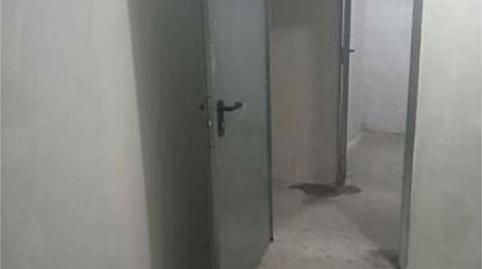 Photo 4 of Box room to rent in El Retiro - La Vid, Jerez de la Frontera