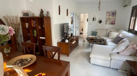 House or chalet for sale in Calle San Pedro, 12, Cueva de Menga, Antequera - image 2 Photo 2 of House or chalet for sale in Calle San Pedro, 12, Cueva de Menga, Antequera