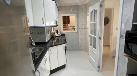 House or chalet for sale in Calle San Pedro, 12, Cueva de Menga, Antequera - image 3 Photo 3 of House or chalet for sale in Calle San Pedro, 12, Cueva de Menga, Antequera