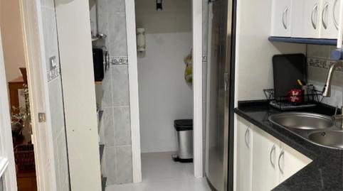 House or chalet for sale in Calle San Pedro, 12, Cueva de Menga, Antequera - image 4 Photo 4 of House or chalet for sale in Calle San Pedro, 12, Cueva de Menga, Antequera