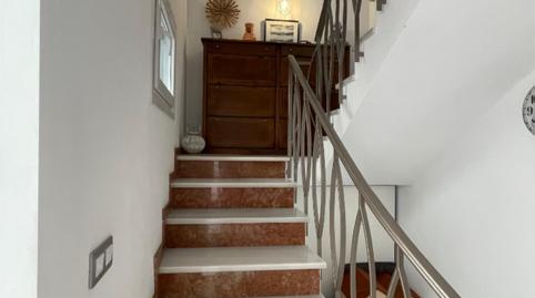 House or chalet for sale in Calle San Pedro, 12, Cueva de Menga, Antequera - image 5 Photo 5 of House or chalet for sale in Calle San Pedro, 12, Cueva de Menga, Antequera