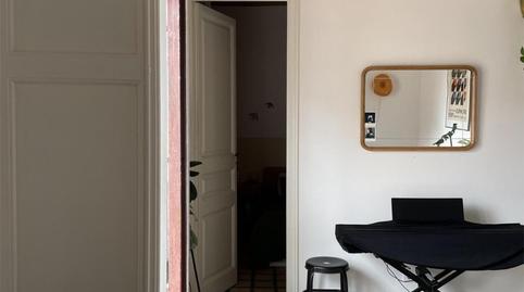 Photo 2 of Flat for sale in Carrer de Pallars, 320, El Poblenou,  Barcelona Capital