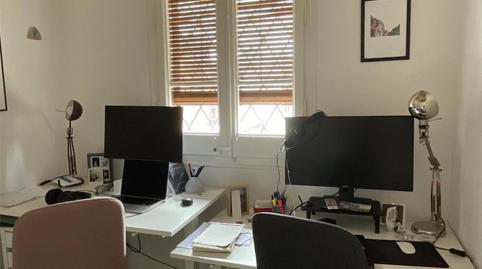 Photo 3 of Flat for sale in Carrer de Pallars, 320, El Poblenou,  Barcelona Capital