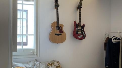 Photo 4 of Flat for sale in Carrer de Pallars, 320, El Poblenou,  Barcelona Capital