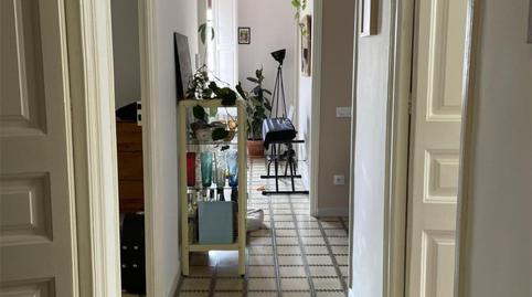 Photo 5 of Flat for sale in Carrer de Pallars, 320, El Poblenou,  Barcelona Capital