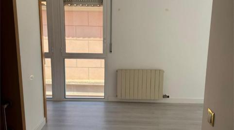 Foto 3 de Pis de lloguer a Carrer de Campoamor, 25, Horta,  Barcelona Capital