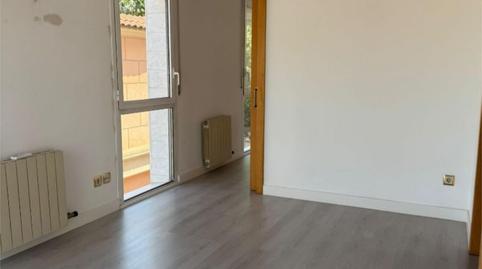 Foto 4 de Pis de lloguer a Carrer de Campoamor, 25, Horta,  Barcelona Capital