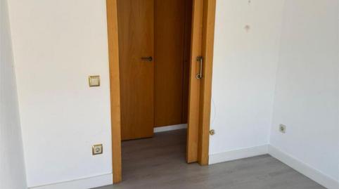 Foto 5 de Pis de lloguer a Carrer de Campoamor, 25, Horta,  Barcelona Capital