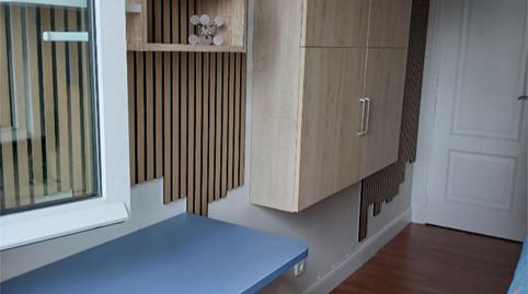 Photo 2 of Flat to share in Julio Beobide Kalea, 8, Ibaeta, Donostia - San Sebastián