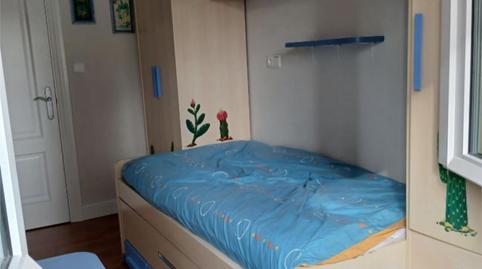 Photo 3 of Flat to share in Julio Beobide Kalea, 8, Ibaeta, Donostia - San Sebastián