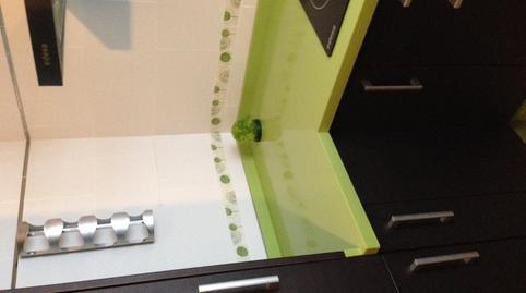 Pis en venda a Calle Reyes Católicos, 17, Lepe, Huelva - imatge 2 Foto 2 de Pis en venda a Calle Reyes Católicos, 17, Lepe, Huelva