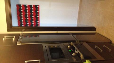 Pis en venda a Calle Reyes Católicos, 17, Lepe, Huelva - imatge 5 Foto 5 de Pis en venda a Calle Reyes Católicos, 17, Lepe, Huelva