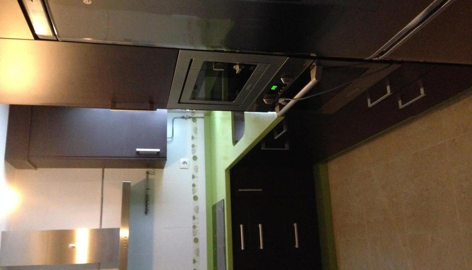 Pis en venda a Calle Reyes Católicos, 17, Lepe, Huelva - imatge 1 Foto 1 de Pis en venda a Calle Reyes Católicos, 17, Lepe, Huelva