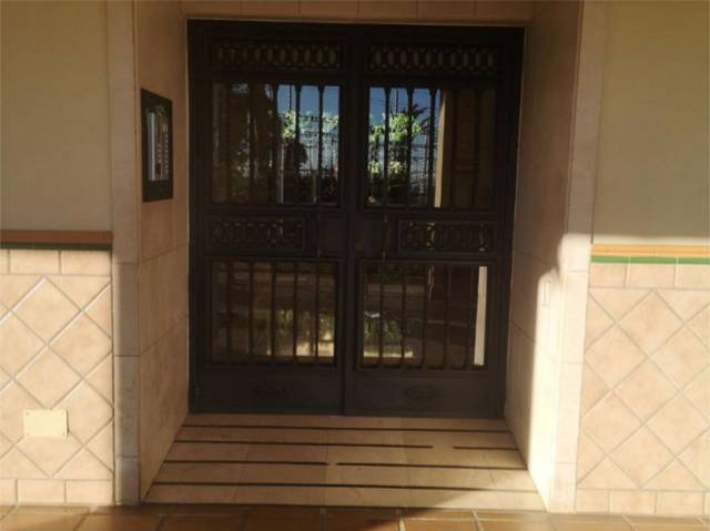 Piso en Venta en Calle de Juan de Ortega, 9 en Los Almendros - El Limonero - El Tomillar