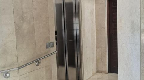 Photo 2 of Flat for sale in Calle de Juan de Ortega, 9, Los Almendros - El Limonero - El Tomillar, Málaga Capital