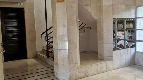 Photo 3 of Flat for sale in Calle de Juan de Ortega, 9, Los Almendros - El Limonero - El Tomillar, Málaga Capital