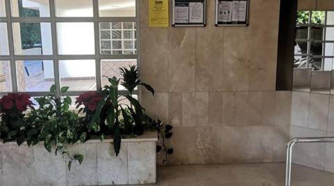 Photo 4 of Flat for sale in Calle de Juan de Ortega, 9, Los Almendros - El Limonero - El Tomillar, Málaga Capital