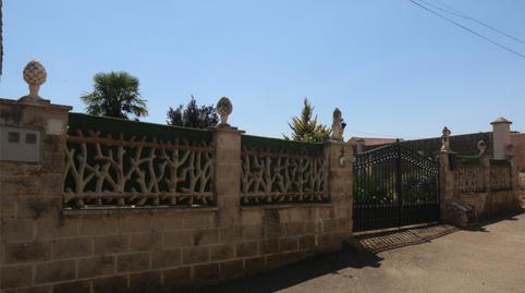 Photo 3 of Flat for sale in Calle Don Felipe, 30, Benavides, León