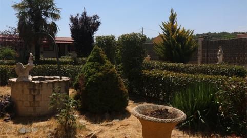 Photo 4 of Flat for sale in Calle Don Felipe, 30, Benavides, León