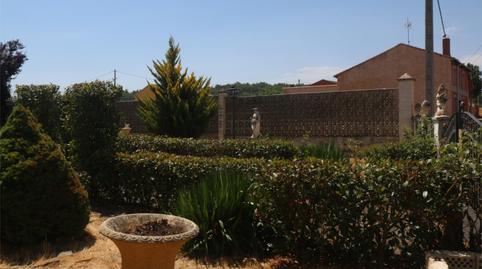 Photo 5 of Flat for sale in Calle Don Felipe, 30, Benavides, León