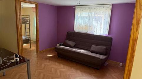 Photo 5 of House or chalet to rent in Hormigos, Toledo