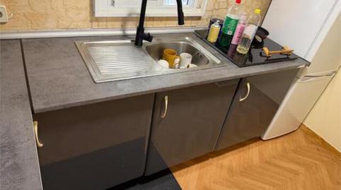 Photo 4 of House or chalet to rent in Hormigos, Toledo