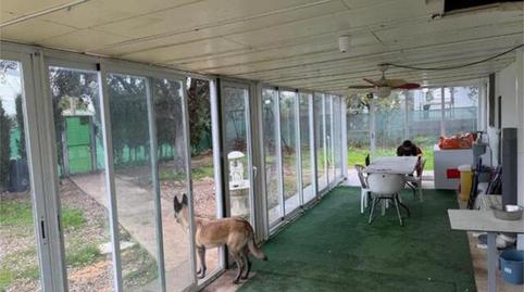 Photo 3 of House or chalet to rent in Hormigos, Toledo