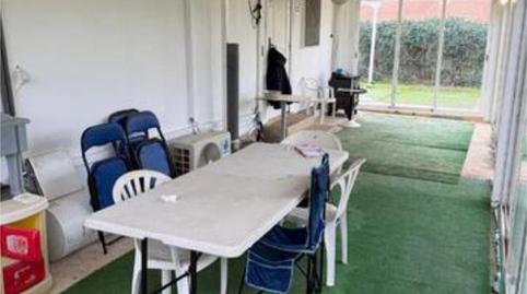 Photo 2 of House or chalet to rent in Hormigos, Toledo