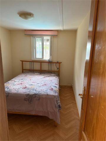 Casa-chalet en Alquiler en Hormigos