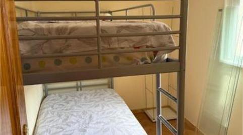 Foto 2 de Casa o xalet de lloguer a Hormigos, Toledo