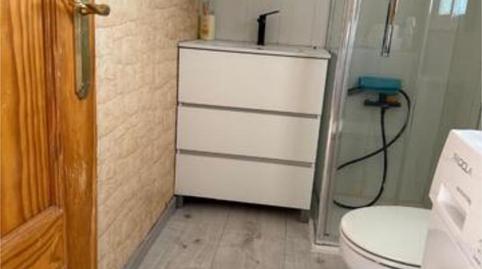 Foto 3 de Casa o xalet de lloguer a Hormigos, Toledo